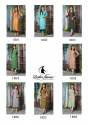 LADIES FLAVOUR kurti - NAAZ VOL - 3 thumb 8