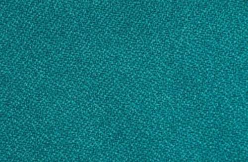 New Collection Anti Static Blue Upholstery Fabric by Response Fabrics Pvt Ltd