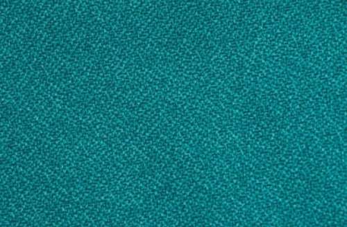 New Collection Anti Static Blue Upholstery Fabric by Response Fabrics Pvt Ltd