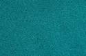 New Collection Anti Static Blue Upholstery Fabric