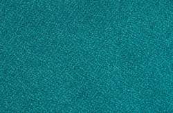 New Collection Anti Static Blue Upholstery Fabric