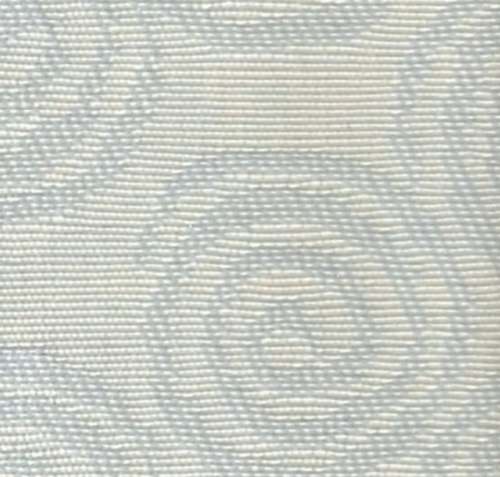 Water Resistant Jacquard Fabric