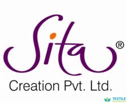 Sita Creation Pvt Ltd logo icon