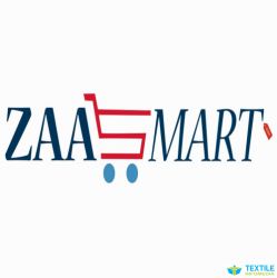 Zaasmart logo icon