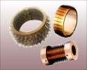 Textile Machinery Spar Part thumb 5