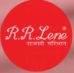 R R Lene Group Of Companies logo icon