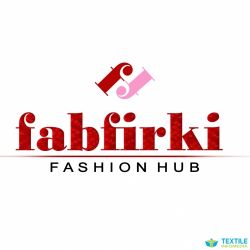 Fabfirki logo icon