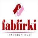 Fabfirki Profile Image