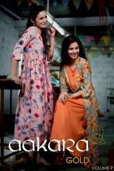 AAKARA GOLD Volume 9