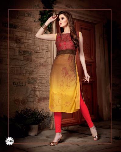 Glamour 161