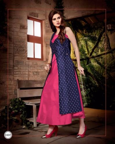 Glamour 165