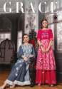 grace-vol-1