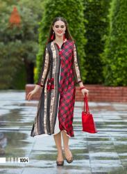 Kajal Style Blosssom6