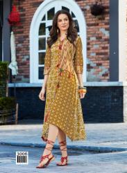 Kajal Style F Femina 37