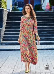 Kajal Style F Femina 39