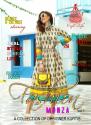 Kajal Style F Monza Vol 10