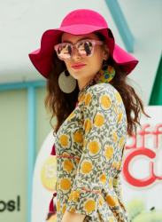 Kajal Style F Monza Vol 11