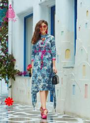 Kajal Style F Monza Vol 13