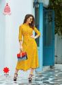 Kajal Style F Monza Vol 16