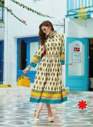 Kajal Style F Monza Vol 17