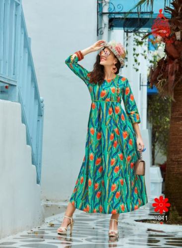 Kajal Style F Monza Vol 18