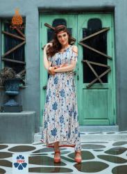 kajal style Fashion Galleriya0