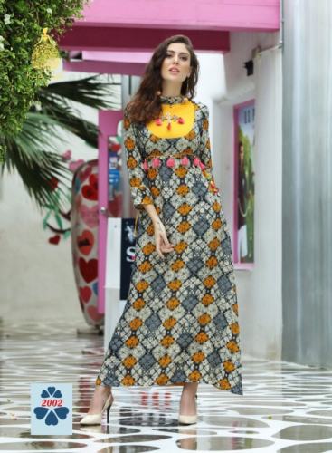 kajal style Fashion Galleriya2