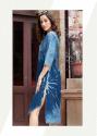 ladies-stylish-denim-kurti-kumb-x11