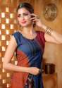 Ladies Flavour :- Love-Ratri thumb 10