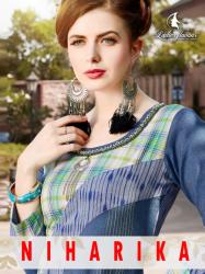 Ladies Flavour NIHARIKA0