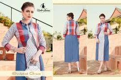 Ladies Flavour NIHARIKA3