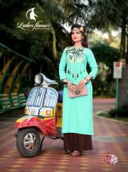 Ladies Flavour Noor1