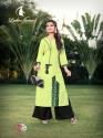 ladies-flavour-noor2