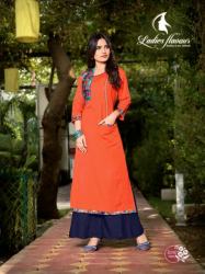 Ladies Flavour Noor3