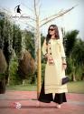 Ladies Flavour Noor4