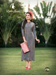 Ladies Flavour Tourist3