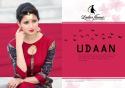 Ladies Flavour Udaan2