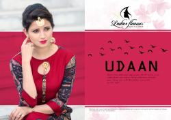 Ladies Flavour Udaan2
