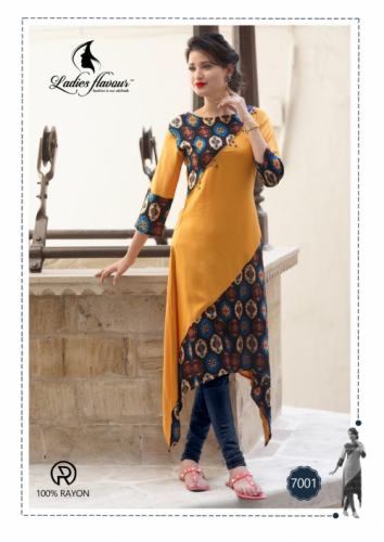 Ladies Flavour Udaan3