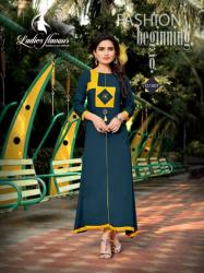 Ladies Flavour Winter1