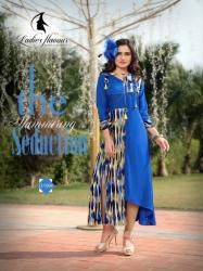 Ladies Flavour Winter6