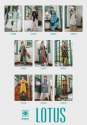 LOTUS 