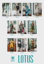 LOTUS 