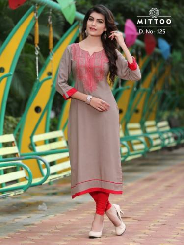 Mittoo Payal3