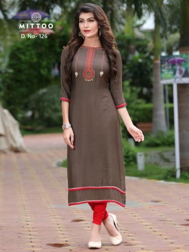 Mittoo Payal4