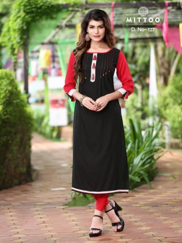 Mittoo Payal5