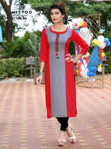 Mittoo Payal6