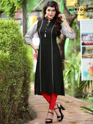 Mittoo Payal7