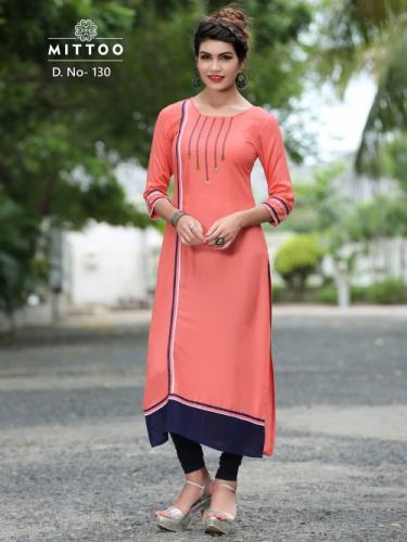 Mittoo Payal8