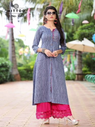 mittoo preet2
